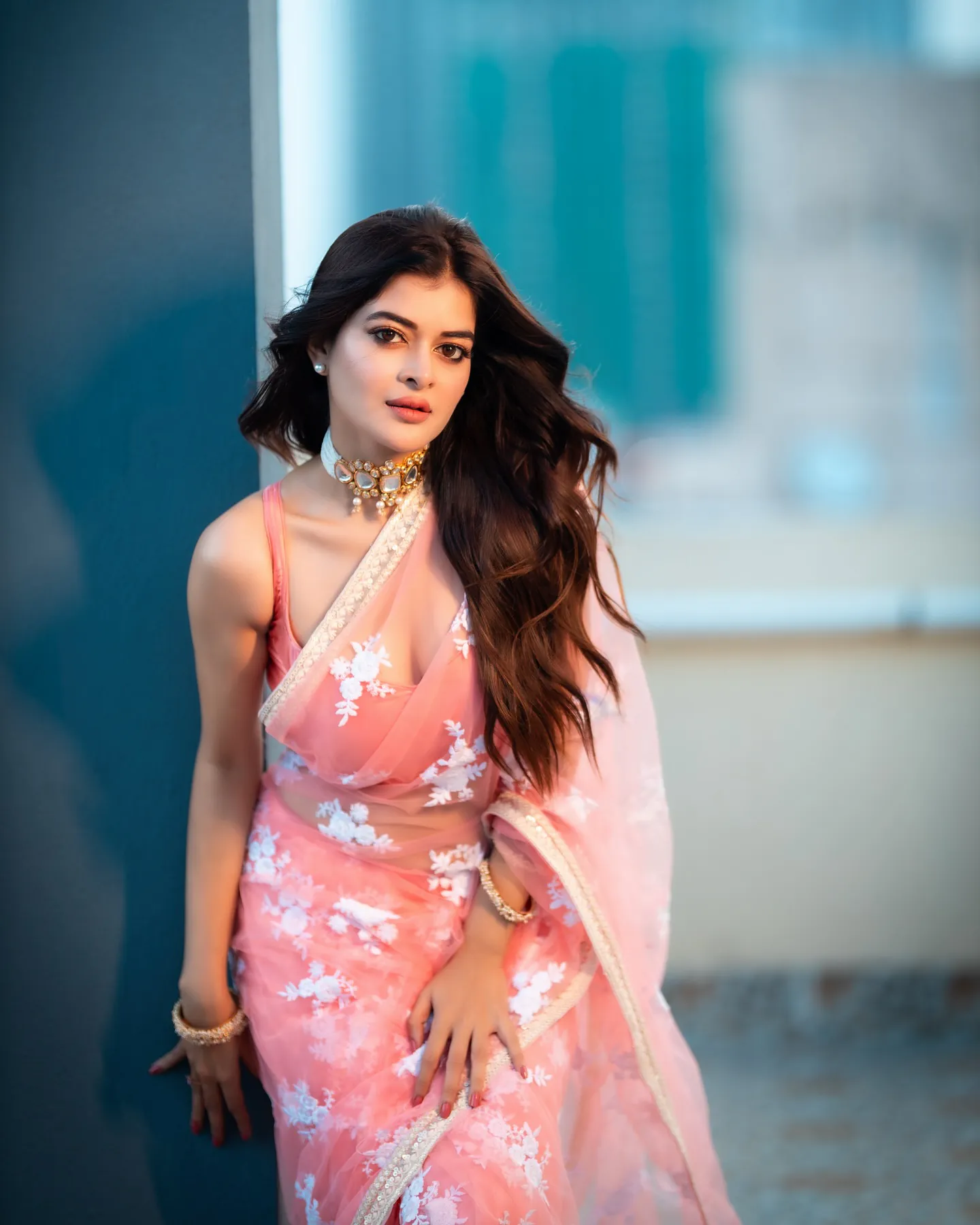 Madhumitha Sarcar - madhumitha-sarcar-hot-17.webp